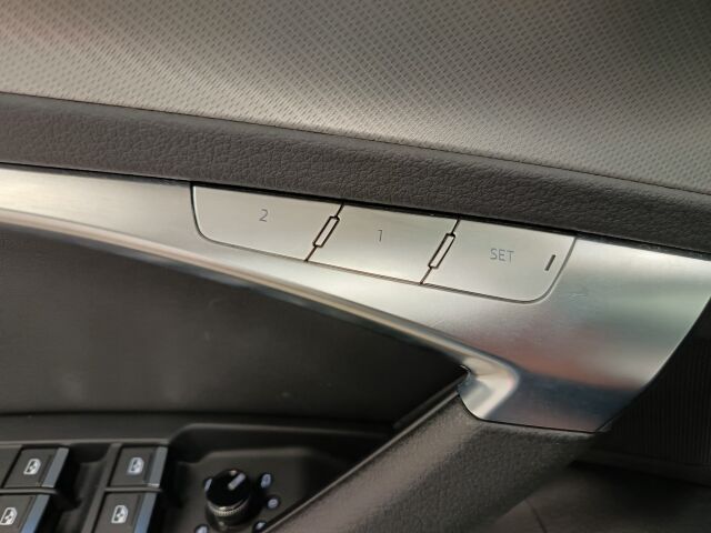 AUDI A6 2019 3,0 Avant Business Design Launch Edition 45 TDI quattro tiptronic-autom.