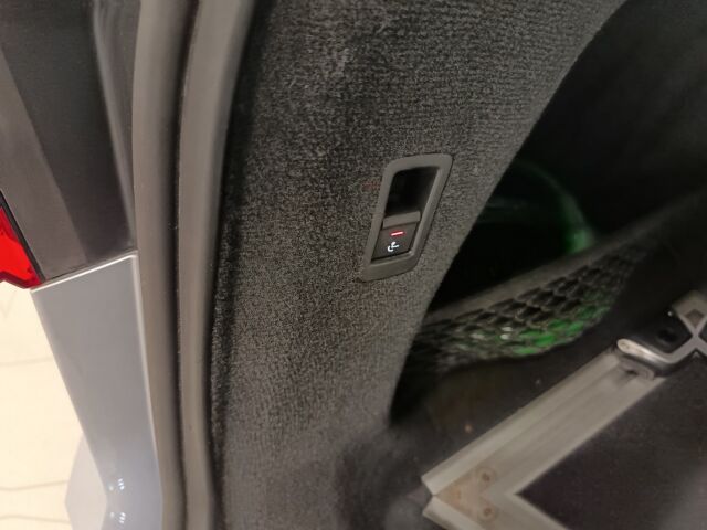 AUDI A6 2019 3,0 Avant Business Design Launch Edition 45 TDI quattro tiptronic-autom.