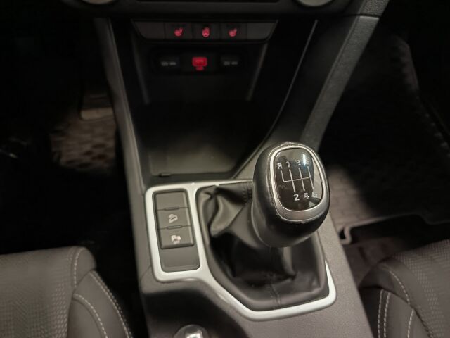 KIA Sportage 2019 1,6 ISG Urban LX EcoDynamics