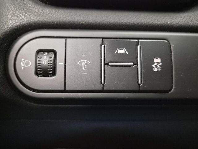 KIA Ceed 2019 1,6 CRDi SCR ISG 136hv EX SW DCT A/T EcoDynamics