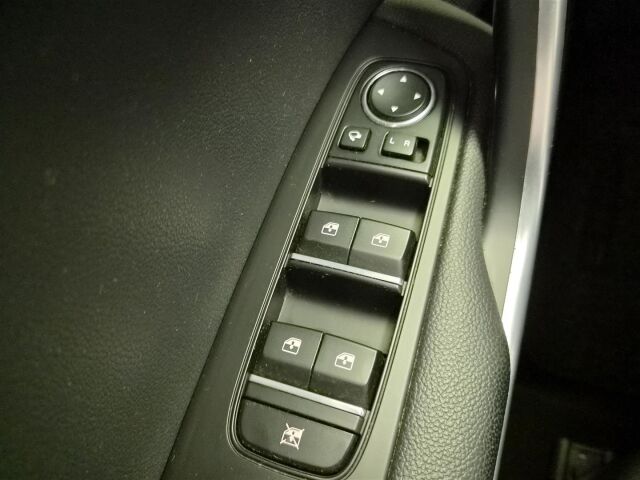 KIA Ceed 2019 1,6 CRDi SCR ISG 136hv EX SW DCT A/T EcoDynamics