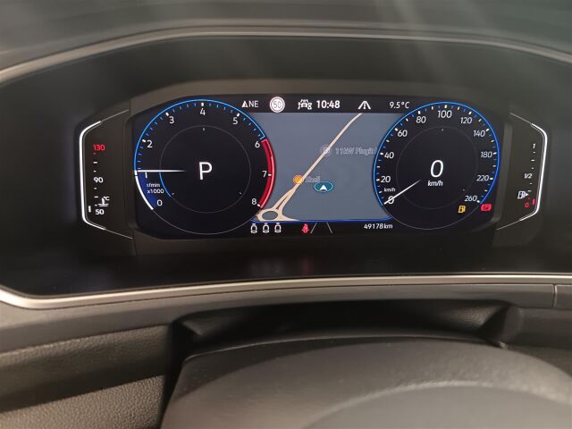 VOLKSWAGEN T-Roc 2023 Style 2,0 TSI 140 kW 4MOTION DSG-automaatti