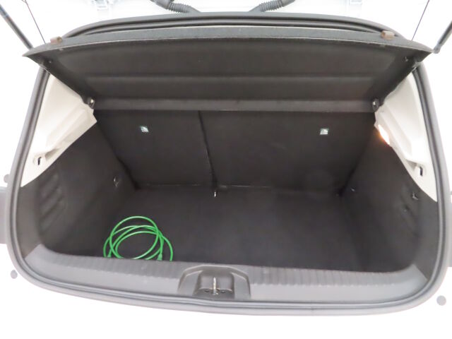 Renault Clio 2019 TCe 100 Intens