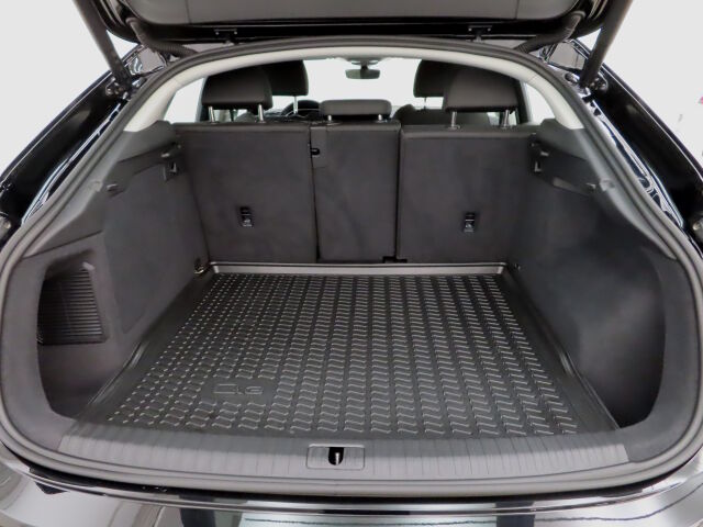 Audi Q3 2021 Sportback Business 45 TFSI e 180 kW S tronic Electrified Edition