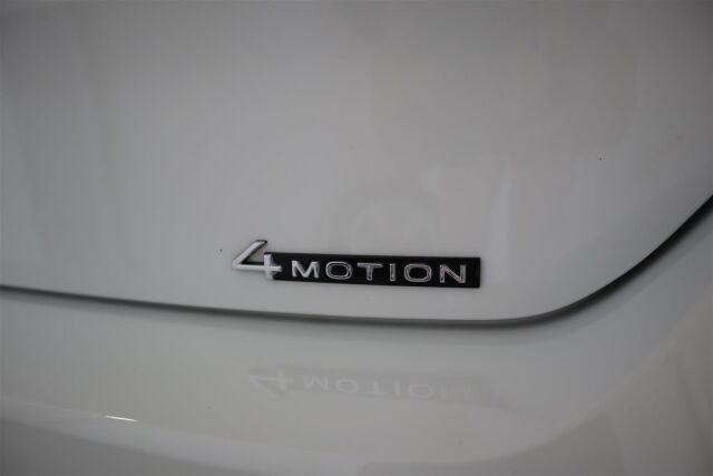 VOLKSWAGEN T-Roc 2021 Sport 2,0 TSI 140 kW (190 hv) 4MOTION DSG-automaatti