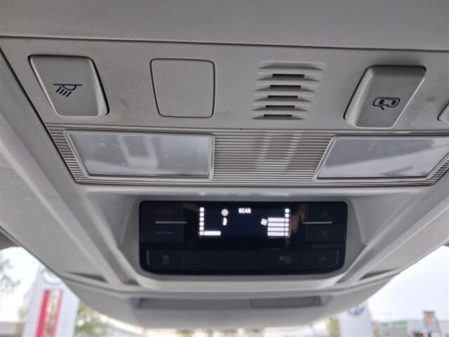 VOLKSWAGEN Crafter 2020 Crafter 2,0 TDI 130 kW 4Motion 8at, 3640 TXCR *Carsport GLE VIP 1+8/13 koul. *Sis. ALV*