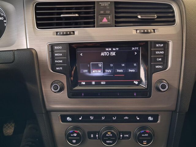 VOLKSWAGEN T-Roc 2019 Sport Limited 1,5 TSI EVO 110 kW DSG-automaatti