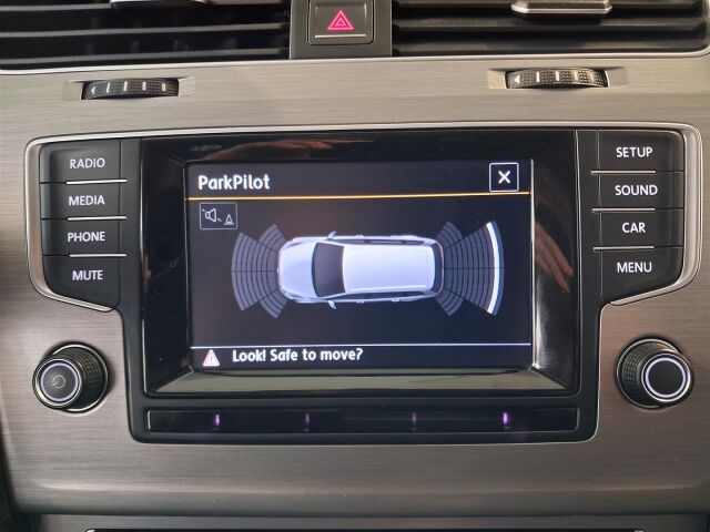 VOLKSWAGEN T-Roc 2019 Sport Limited 1,5 TSI EVO 110 kW DSG-automaatti