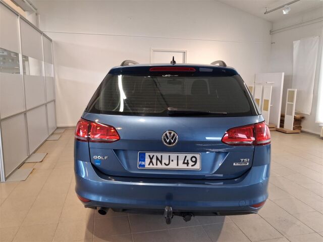 VOLKSWAGEN T-Roc 2019 Sport Limited 1,5 TSI EVO 110 kW DSG-automaatti