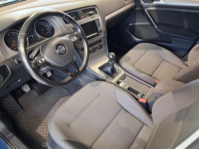 VOLKSWAGEN T-Roc 2019 Sport Limited 1,5 TSI EVO 110 kW DSG-automaatti