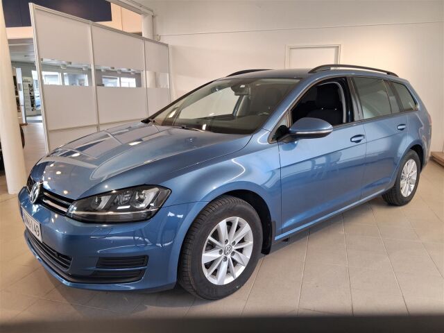 VOLKSWAGEN T-Roc 2019 Sport Limited 1,5 TSI EVO 110 kW DSG-automaatti