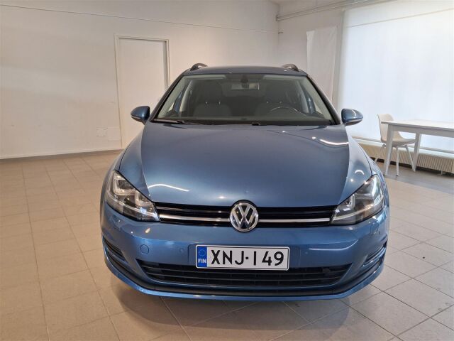 VOLKSWAGEN T-Roc 2019 Sport Limited 1,5 TSI EVO 110 kW DSG-automaatti