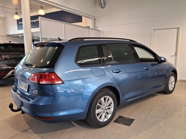 VOLKSWAGEN T-Roc 2019 Sport Limited 1,5 TSI EVO 110 kW DSG-automaatti