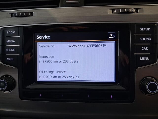 VOLKSWAGEN T-Roc 2019 Sport Limited 1,5 TSI EVO 110 kW DSG-automaatti