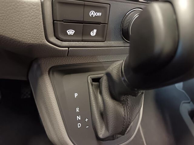 VOLKSWAGEN Crafter 2021 Crafter 3640 35 retkeilyauto, Tamlans 2.0 TDI 130 kW 4MOTION 8at