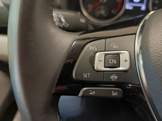 VOLKSWAGEN Crafter 2021 Crafter 3640 35 retkeilyauto, Tamlans 2.0 TDI 130 kW 4MOTION 8at