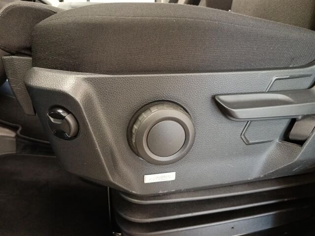 VOLKSWAGEN Crafter 2021 Crafter 3640 35 retkeilyauto, Tamlans 2.0 TDI 130 kW 4MOTION 8at