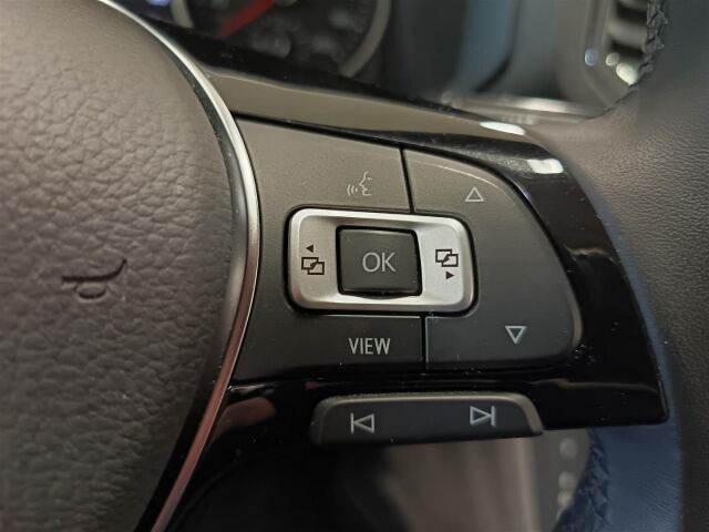 VOLKSWAGEN Crafter 2021 Crafter 3640 35 retkeilyauto, Tamlans 2.0 TDI 130 kW 4MOTION 8at