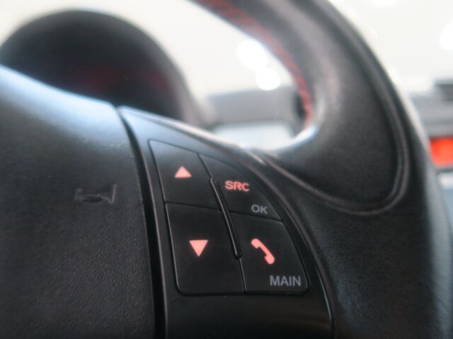 FIAT 500 2015 Lounge 1,2 8v 69hv Dualogic-aut. S&S * KUIN KAREMELLI* TULE IHASTELEMAAN*