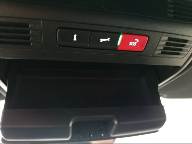 VOLKSWAGEN Taigo 2022 R-Line Business 1,5 TSI 110 kW DSG-automaatti