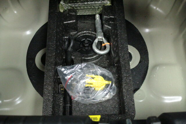 KIA Stonic 2021 1,0 T-GDI ISG 100hv LX EcoDynamics