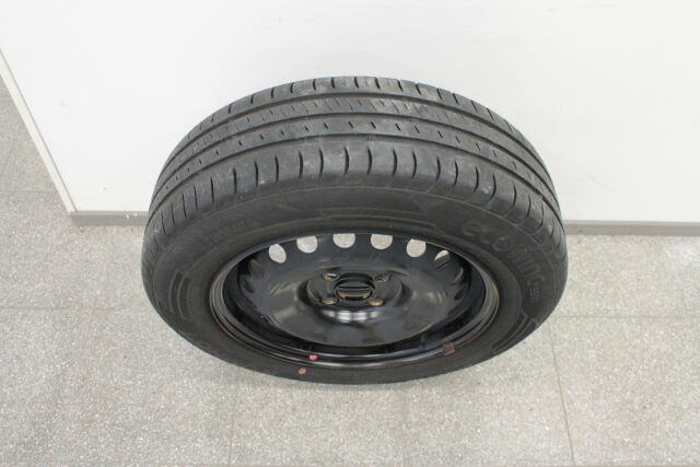 KIA Stonic 2021 1,0 T-GDI ISG 100hv LX EcoDynamics