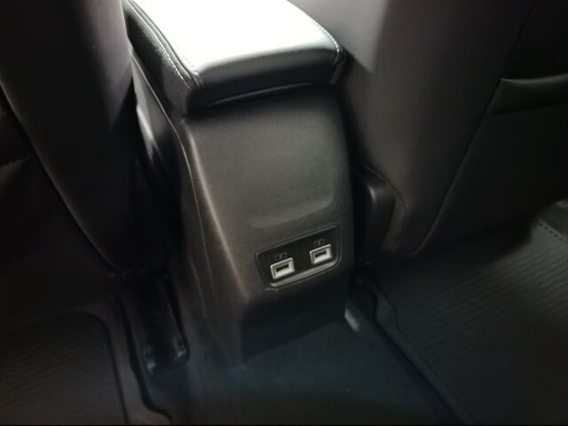 PEUGEOT 2008 2021 Allure Pack Motion PureTech 130 EAT8-automaatti