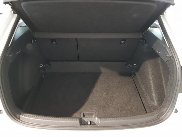Volkswagen Taigo 2022 Style Business 1,0 TSI 81 kW DSG-aut