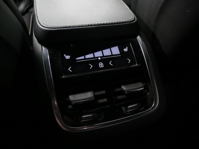 VOLVO XC90 2022 T8 TwE AWD R-Design aut