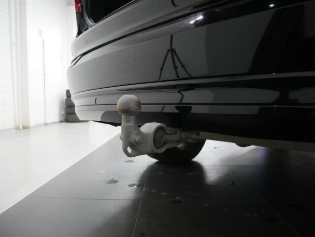 VOLVO XC90 2022 T8 TwE AWD R-Design aut