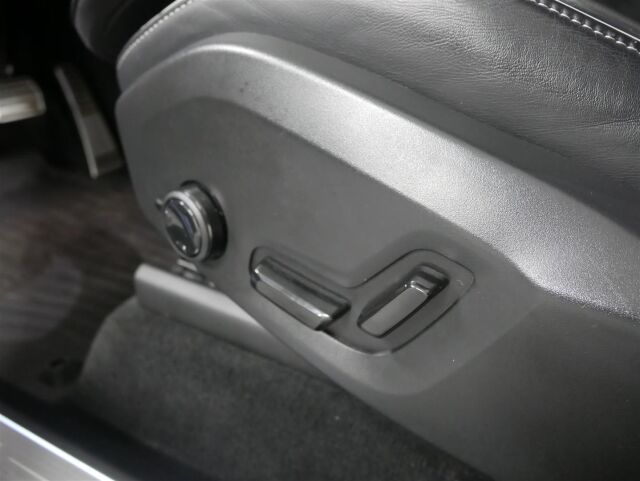 VOLVO XC90 2022 T8 TwE AWD R-Design aut