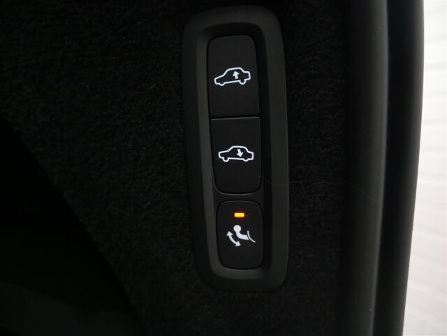 VOLVO XC90 2022 T8 TwE AWD R-Design aut