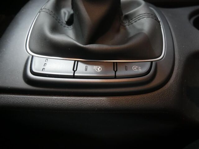 HYUNDAI KONA 2020 1,0 T-GDI 6MT Comfort
