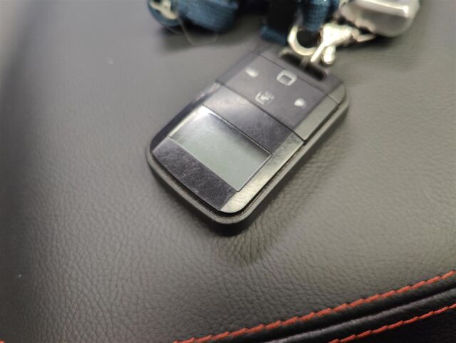 FORD Ranger 2022 Double Cab 2,0 TDCi 213 hp A10 4x4 Stormtrak ALV.vähennyskelpoinen.  Suomiauto, Lisävalot, Lavakate,