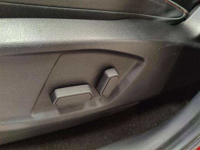 FORD Ranger 2022 Double Cab 2,0 TDCi 213 hp A10 4x4 Stormtrak ALV.vähennyskelpoinen.  Suomiauto, Lisävalot, Lavakate,