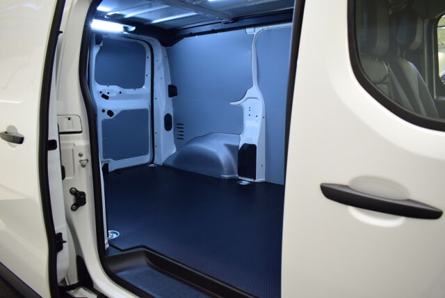 CITROEN JUMPY 2022 BlueHDi 145 M SIS. ALV