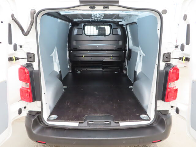 CITROEN JUMPY 2022 BlueHDi 145 M SIS. ALV