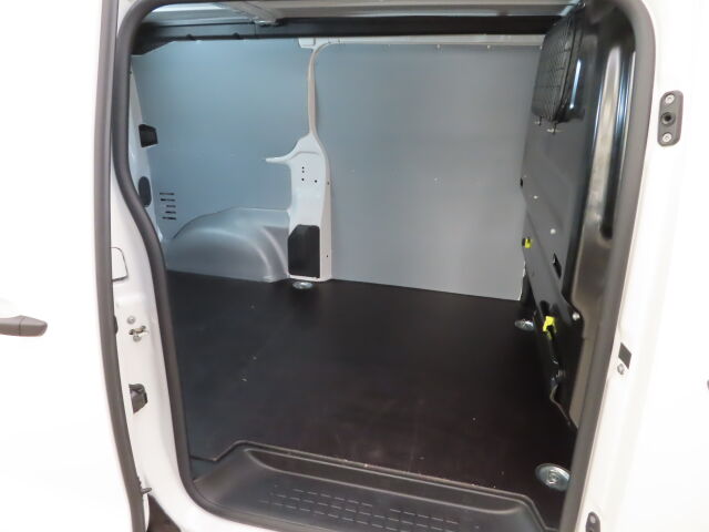 CITROEN JUMPY 2022 BlueHDi 145 M SIS. ALV