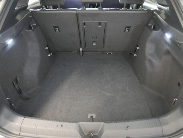 Volkswagen ID.4 2022 GTX Dual Motor AWD  Business, akku 77 kWh