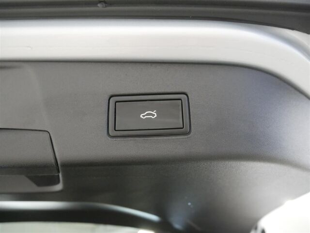 Volkswagen ID.4 2022 GTX Dual Motor AWD  Business, akku 77 kWh