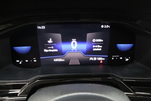 VOLKSWAGEN Polo 2022 Style Business 1,0 TSI 70 kW