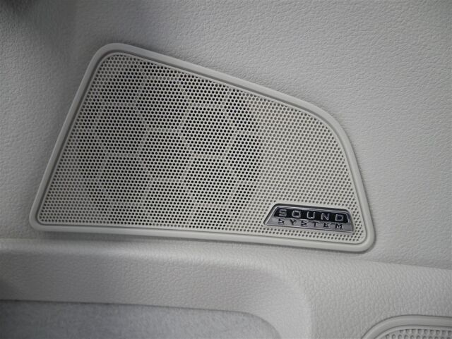 SKODA Superb 2020 1,4 TSI L&K iV DSG Autom.