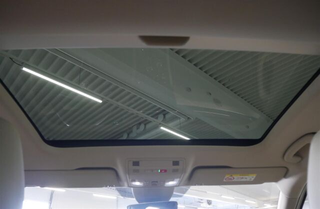 SKODA Superb 2020 1,4 TSI L&K iV DSG Autom.