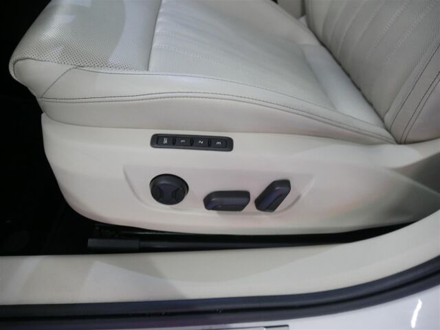 SKODA Superb 2020 1,4 TSI L&K iV DSG Autom.