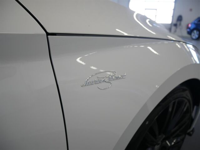 SKODA Superb 2020 1,4 TSI L&K iV DSG Autom.