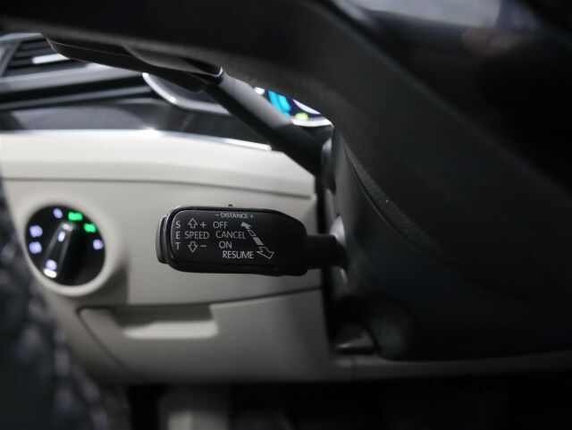 SKODA Superb 2020 1,4 TSI L&K iV DSG Autom.