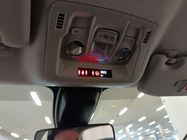 CITROEN C3 2022 PureTech 110 Limited Aut.**ON MUUTEN MELEKO VÄHÄNAJETTU ISOMMALLA MOOTTORI