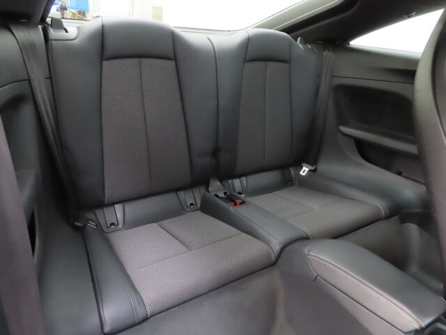 Audi TT 2019 TT Coupé 40 TFSI S tronic