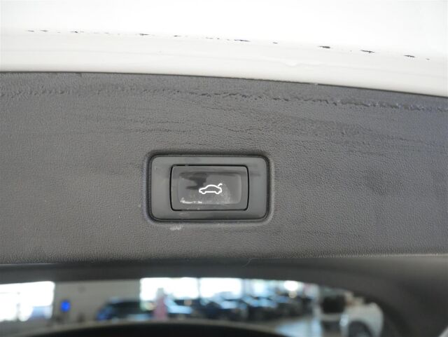 AUDI Q4 e-tron 2023 45 e-tron quattro,1- omisteinen, takuu!