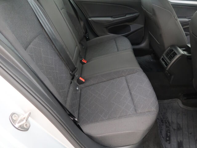 Volkswagen Golf 2023 Variant Comfort Business 1,0 eTSI (MHEV) 81 kW DSG-automaatti